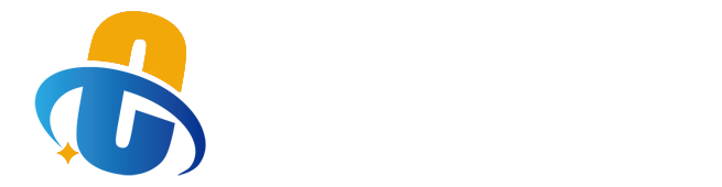 最新野球ニュース-最新のスポーツニュース – スポーツニュースサイト – CSPORTS.JP